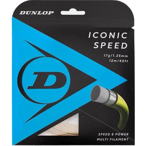 ST ICONIC SPEED 17G NA 12M SET