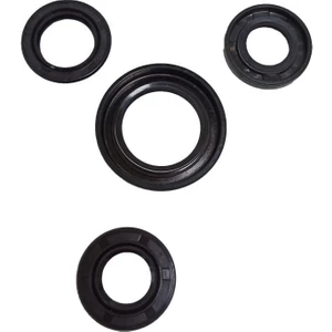 Keçe Takımı - 50CC Scooter