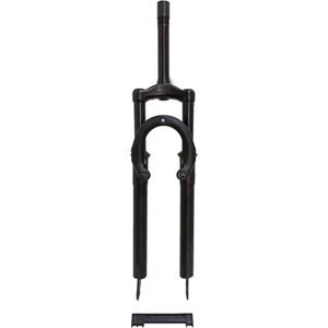 27.5 Amortisörlü Maşa