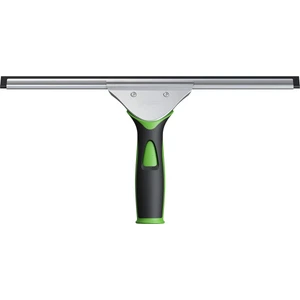 Teknolit Camsil Yeşil 35 cm