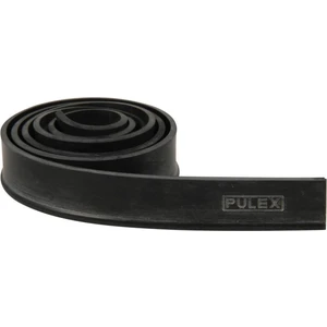 Yumuşak Yedek Lastik 92 cm