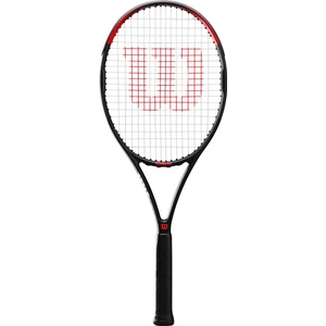 Pro Staff Precision 103 Tenis Raketi