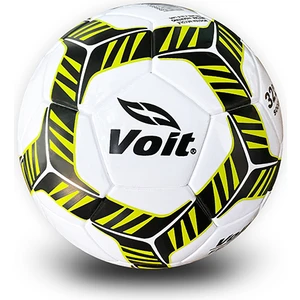FF1000 Unisex Yeşil Futbol Topu
