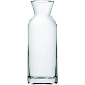 Karaf Sade 360 ml