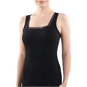 Kadın Dantelli Atlet Essential 1968