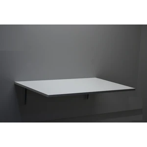 Bmd Mobilya Duvara Monte Mutfak Çalışma Bilgisayar Masası 60*90 CM 18 MM KALINLIK