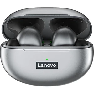 Lp5 Bluetooth 5.0 Kablosuz Kulaklık - Siyah