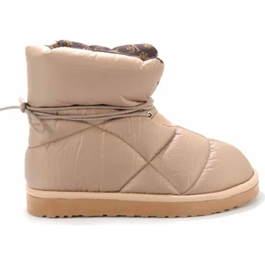 Vizon Paraşüt  Kadın Bot & Bootie K02140088867