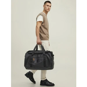 Jack & Jones Fonksiyonel Çanta-12214860