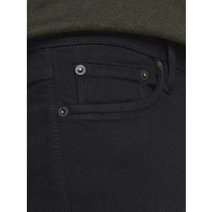 Jack & Jones Glenn 046 Slim Jean