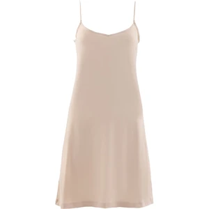 Kadın Jüpon Petticoat 1894