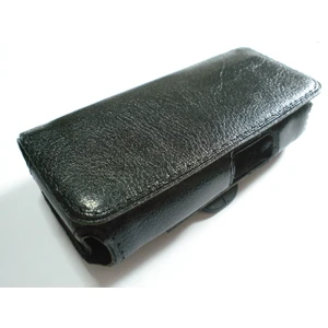 Nokia 1200 1202 1203 1208 1209 Klipsli Kemer Kılıf,sıfır