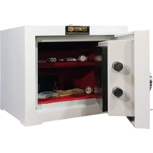 Hakan Para Kasaları Ötk - 4050