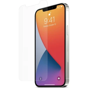 Wiku Bilişim Iphone 13 Ekran Koruyucu Cam Temperli Sert Maxi