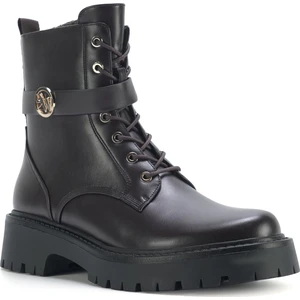 Nine West Salıana2 2pr Siyah Kadın Postal