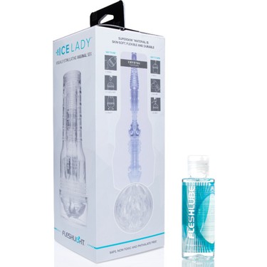 Quruqlikdagi tanklardagi tanklarni qanday yangilash kerak: maslahatlar