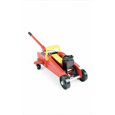 Germany Steel Çelik 2 Ton Timsah Kriko Hidrolik 2 Ton Araba Fiyatı