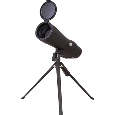 Bresser Junior Spotty 20–60X60 Spotting