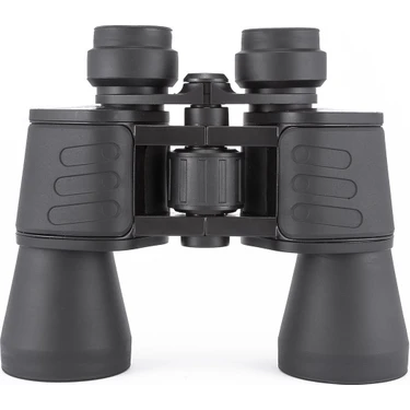 Bushman Hunter 10x50 Profesyonel