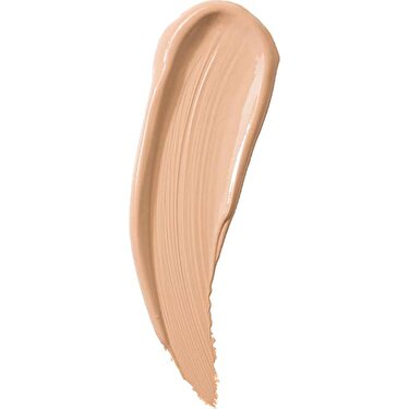 Flormar Perfect Coverage Foundation Fondöten 101 Pastelle Fiyatı