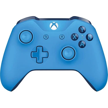 Microsoft xbox one wireless controller with bluetooth new arrivals