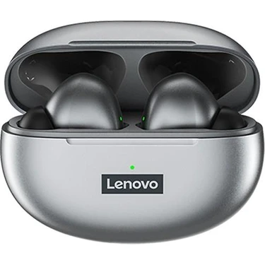 Lenovo Bluetooth Kulaklık Kulak İçi Kablosuz Kulaklık LP5