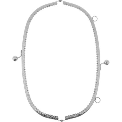 Torba Çanta Çanta Toka Tokatlama +Siyah(Yurt Dışından) fırsatları