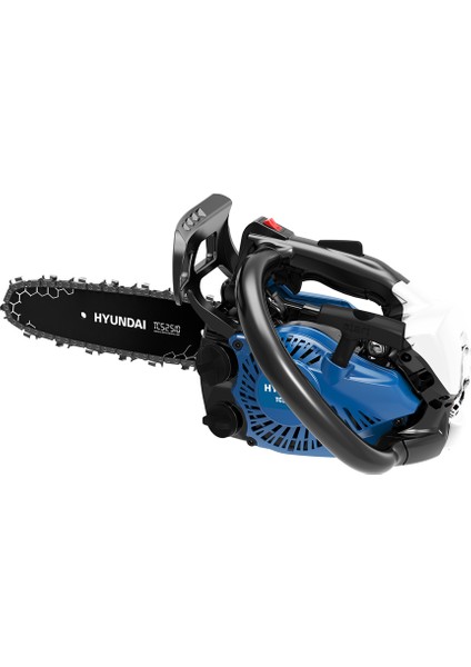 TCS2510 Motorlu Testere