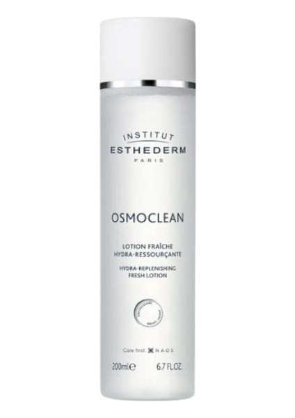 Osmoclean Hydra Replenishing Fresh Lotion Tonik 200 ml