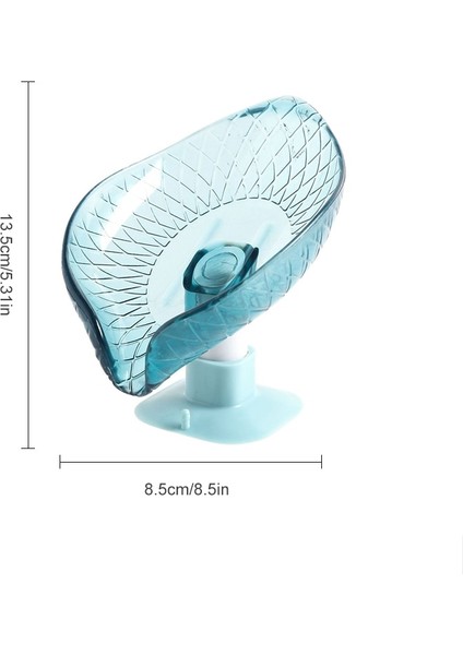 2'li Sabunluk (Yurt Dışından) modelleri