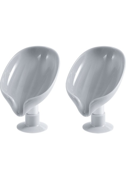 2'li Sabunluk (Yurt Dışından)