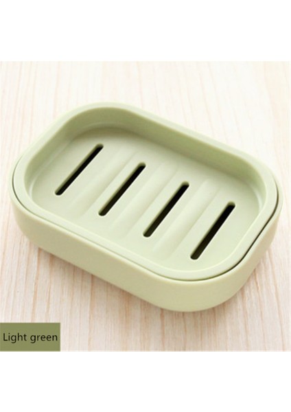 Bölmeli Sabunluk (Yurt Dışından)