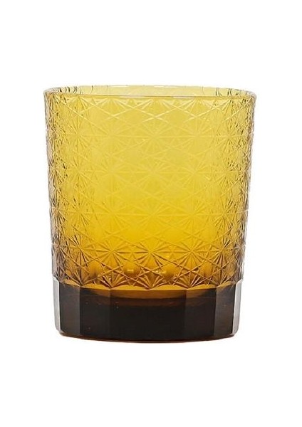 Japon Edo Kiriko İçme Cam Eski Moda Kristal Viski Kupası Scotch Bourbon ile El Kesim Tasarım Kokteyl Cam | Oyma (Yurt Dışından)