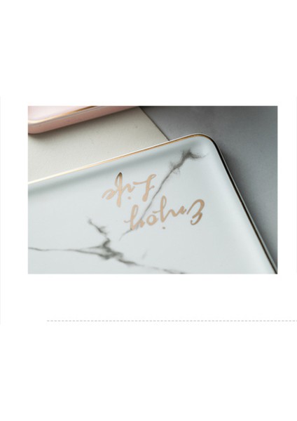 Altın Kaşık Kahve Fincanı Set Sofra Kahve Çay Süt Sopa Fincan Süt Kutusu Çay Kupası Tatlı Altın Kenar Plaka Kolu ile | Eski Moda Cam (Beyaz) (Yurt Dışından) fırsatları