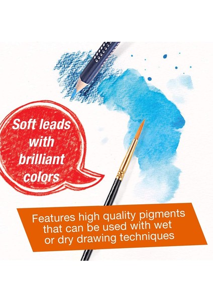 120'LI Eskiz Kalem Seti (Yurt Dışından) fırsatları