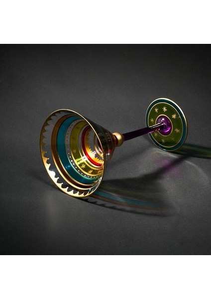 Cam Stemware Kupası Şarap Cam Üçgen Bardak Gözlük İçme Cam (Yurt Dışından) fırsatları