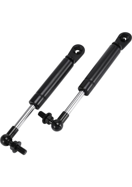 Adet Struts Arms Kaldırma Destekleri Yamaha T Max Tmax 500 530 T-Max 530 2008-2018 2017 2016 Amortisörler Kaldırma Koltuk Motosiklet Aksesuarları fiyatları