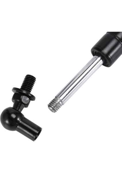 Adet Struts Arms Kaldırma Destekleri Yamaha T Max Tmax 500 530 T-Max 530 2008-2018 2017 2016 Amortisörler Kaldırma Koltuk Motosiklet Aksesuarları indirimleri