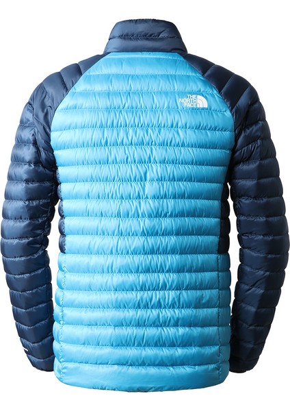 The Northface Erkek Bettaforca Lt Down Jacket Ceket