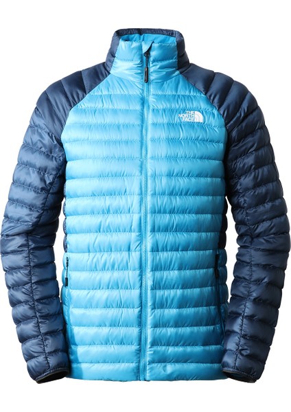 The Northface Erkek Bettaforca Lt Down Jacket Ceket fiyatları