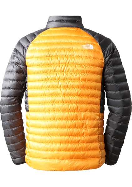 The Northface Erkek Bettaforca Lt Down Jacket Ceket