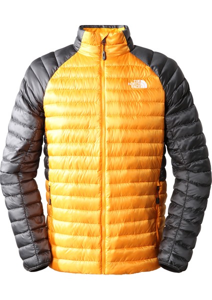 The Northface Erkek Bettaforca Lt Down Jacket Ceket fiyatları