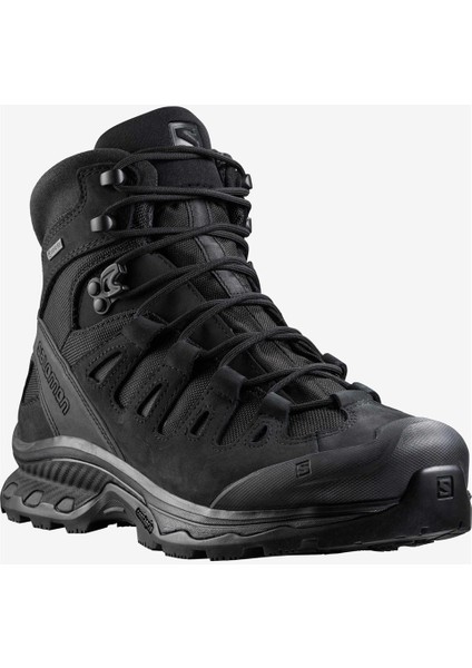 Erkek Outdoor Bot Quest 4d Gtx Forces 2 En 407232