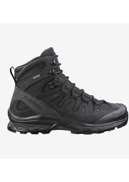 Erkek Outdoor Bot Quest 4d Gtx Forces 2 En 407232