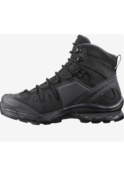 Erkek Outdoor Bot Quest 4d Gtx Forces 2 En 407232