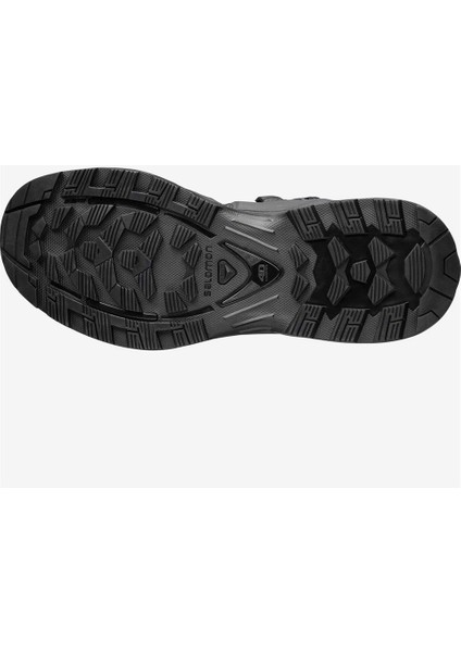 Erkek Outdoor Bot Quest 4d Gtx Forces 2 En 407232