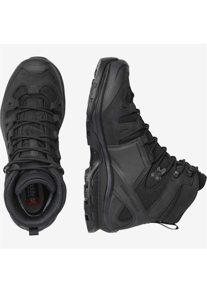 Erkek Outdoor Bot Quest 4d Gtx Forces 2 En 407232