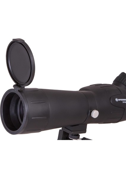 Junior Spotty 20–60X60 Spotting Scope