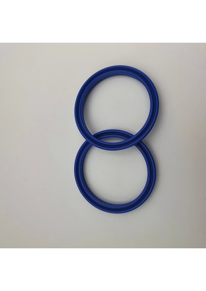 Boğaz Keçesi Pu K22 - 60X70X8.5