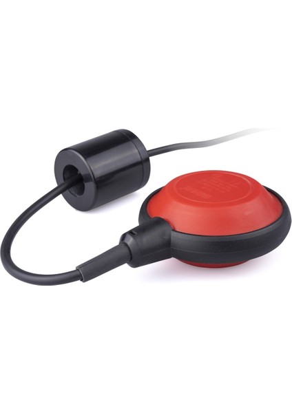 Seviye Kontrol Flatörü 1 Faz-3m (Kobra) Skf-3